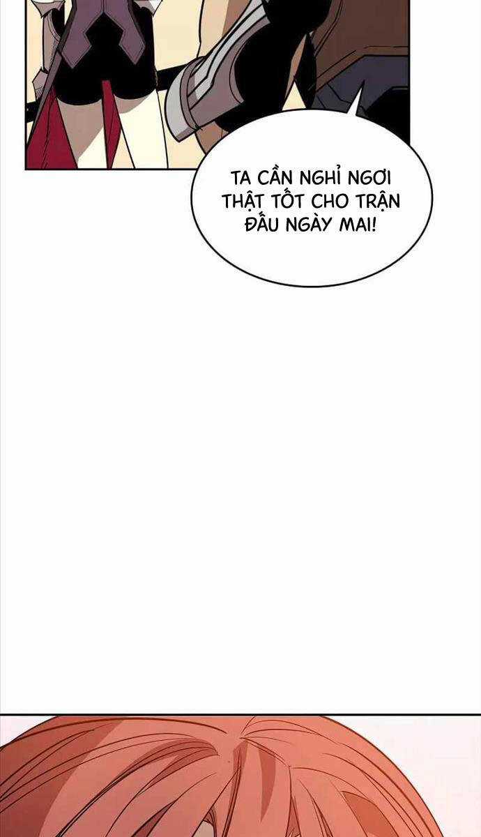 Trở Lại Làm Tân Thủ Chapter 170 trang 78