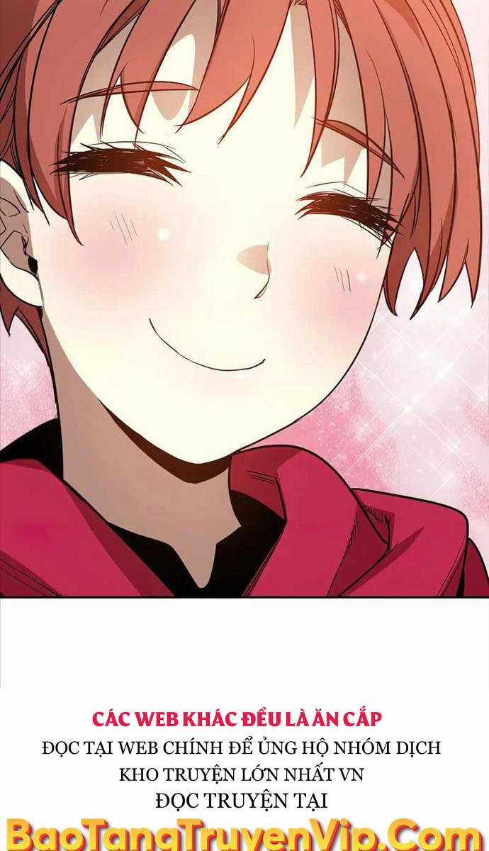 Trở Lại Làm Tân Thủ Chapter 170 trang 79