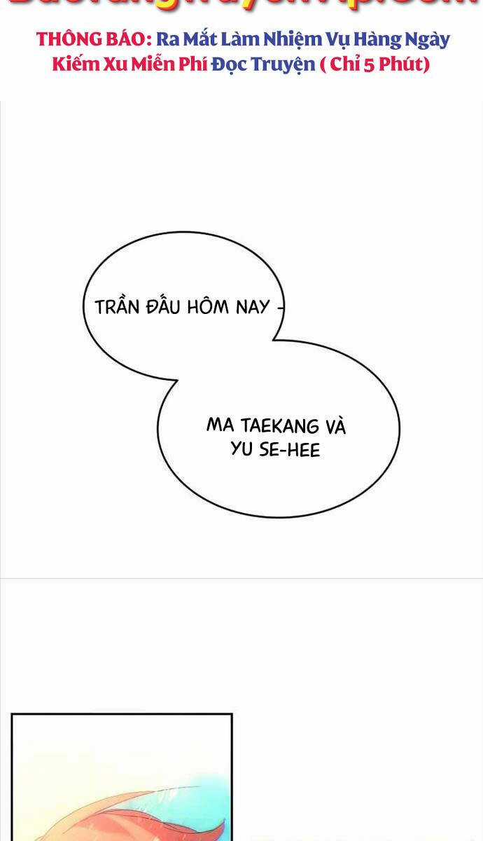 Trở Lại Làm Tân Thủ Chapter 170 trang 80