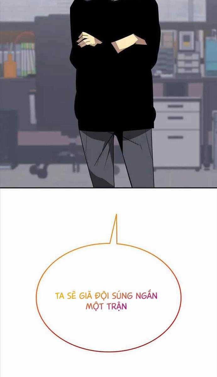 Trở Lại Làm Tân Thủ Chapter 170 trang 82