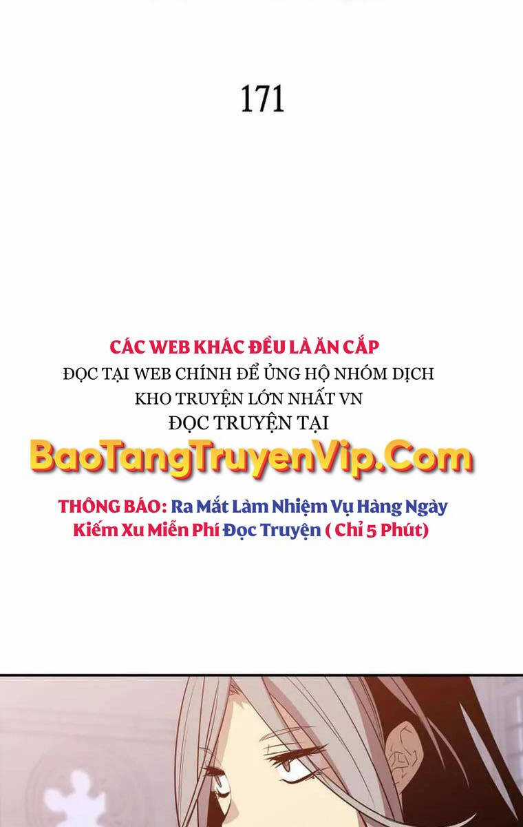 Trở Lại Làm Tân Thủ Chapter 171 trang 10