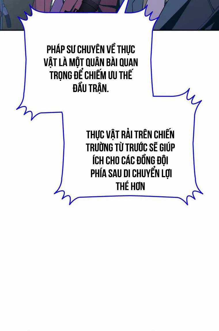 Trở Lại Làm Tân Thủ Chapter 171 trang 13