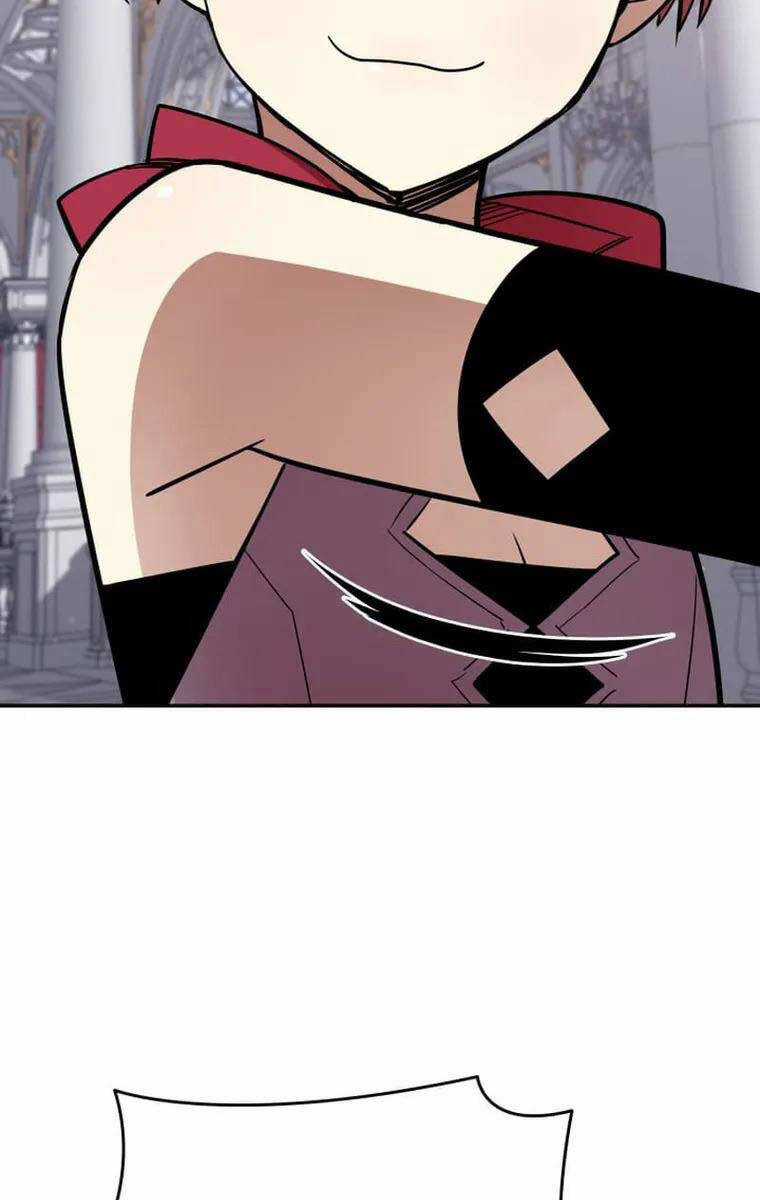 Trở Lại Làm Tân Thủ Chapter 171 trang 18