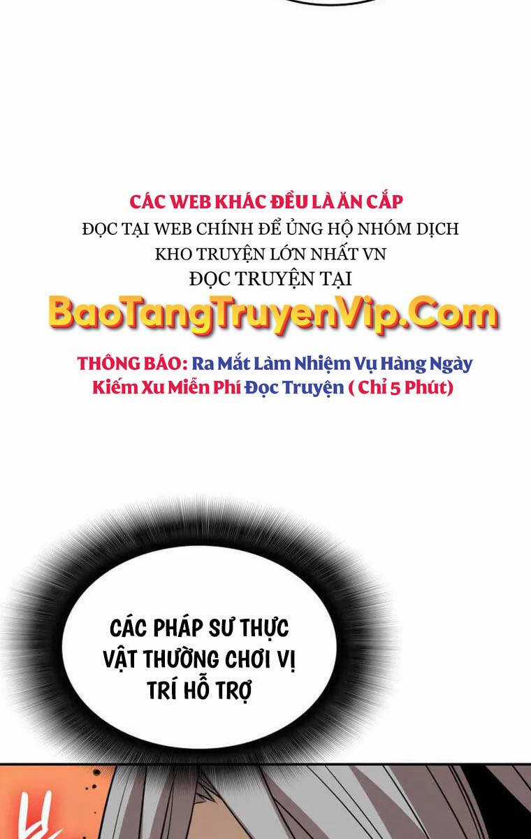 Trở Lại Làm Tân Thủ Chapter 171 trang 22