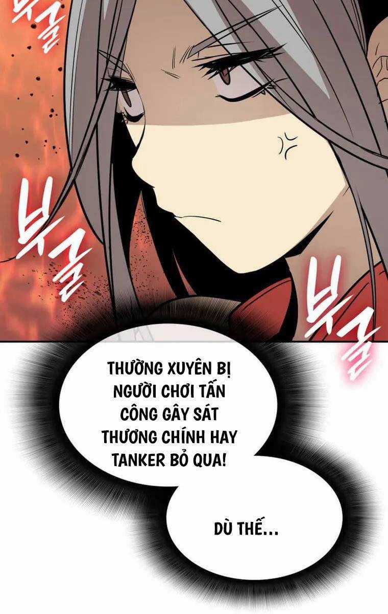 Trở Lại Làm Tân Thủ Chapter 171 trang 23