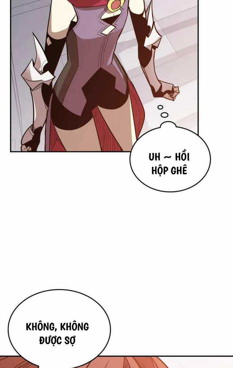 Trở Lại Làm Tân Thủ Chapter 171 trang 25