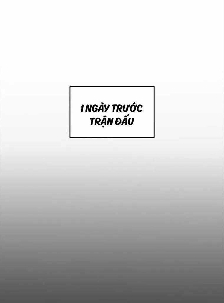 Trở Lại Làm Tân Thủ Chapter 171 trang 27