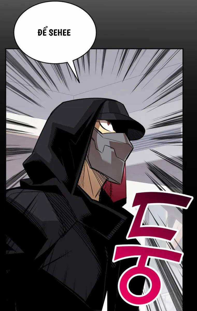 Trở Lại Làm Tân Thủ Chapter 171 trang 28