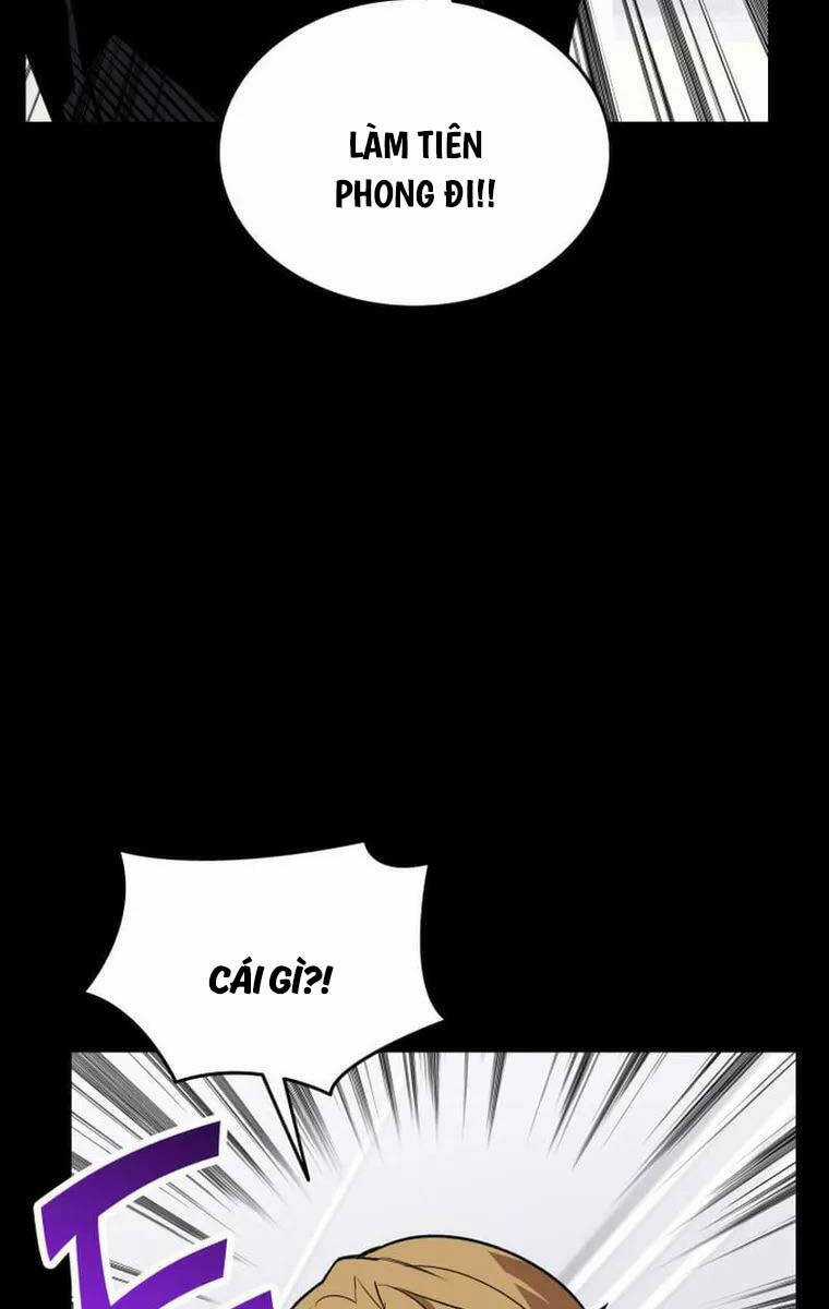 Trở Lại Làm Tân Thủ Chapter 171 trang 29