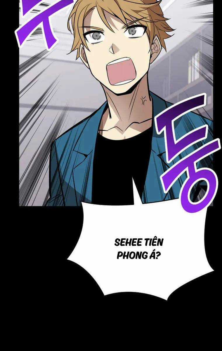 Trở Lại Làm Tân Thủ Chapter 171 trang 30