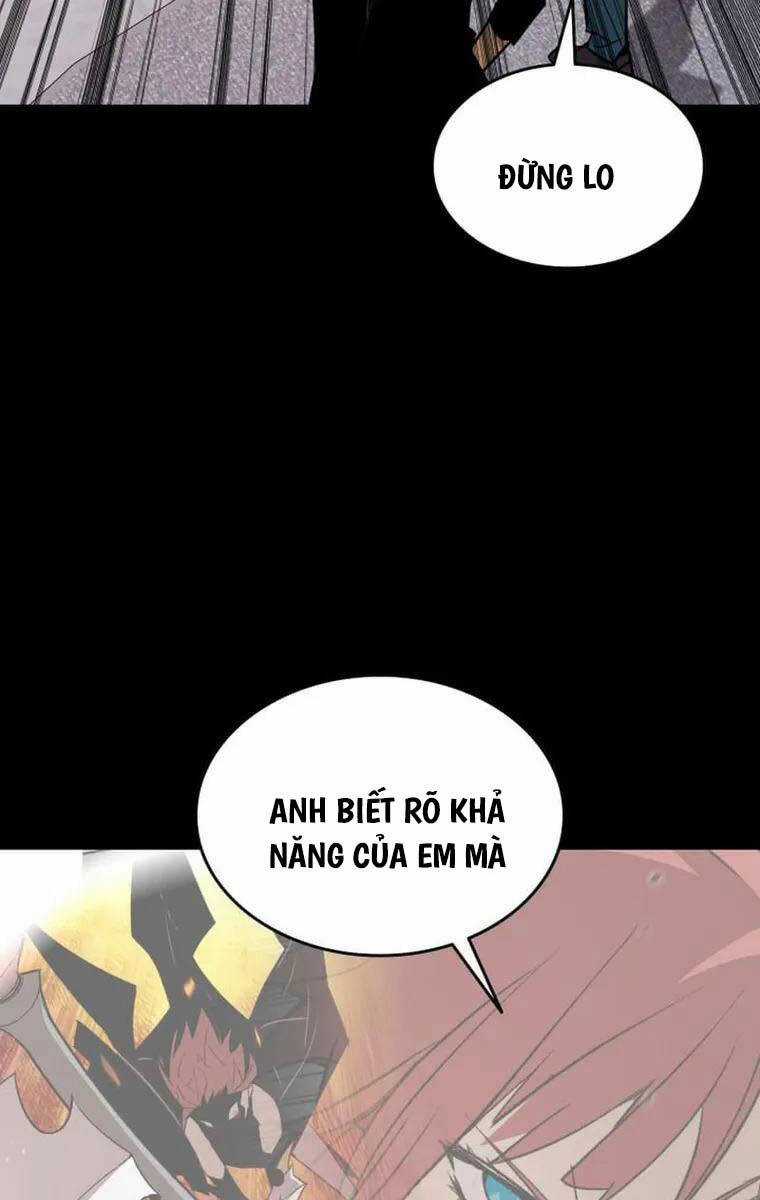 Trở Lại Làm Tân Thủ Chapter 171 trang 34