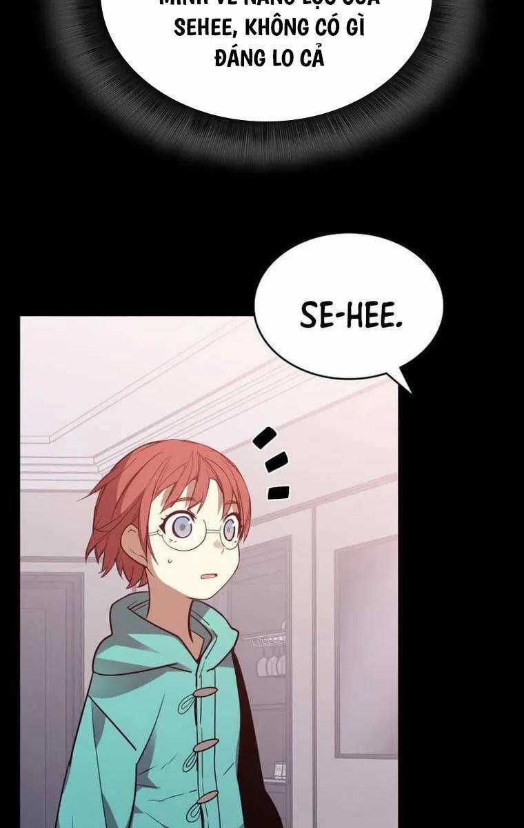 Trở Lại Làm Tân Thủ Chapter 171 trang 39