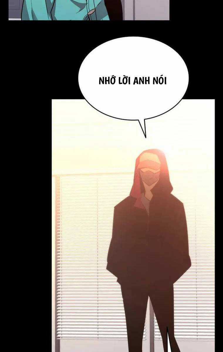 Trở Lại Làm Tân Thủ Chapter 171 trang 40