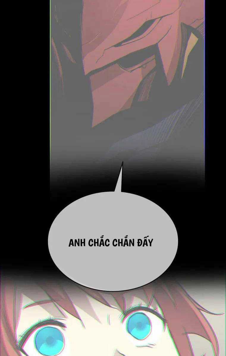 Trở Lại Làm Tân Thủ Chapter 171 trang 42