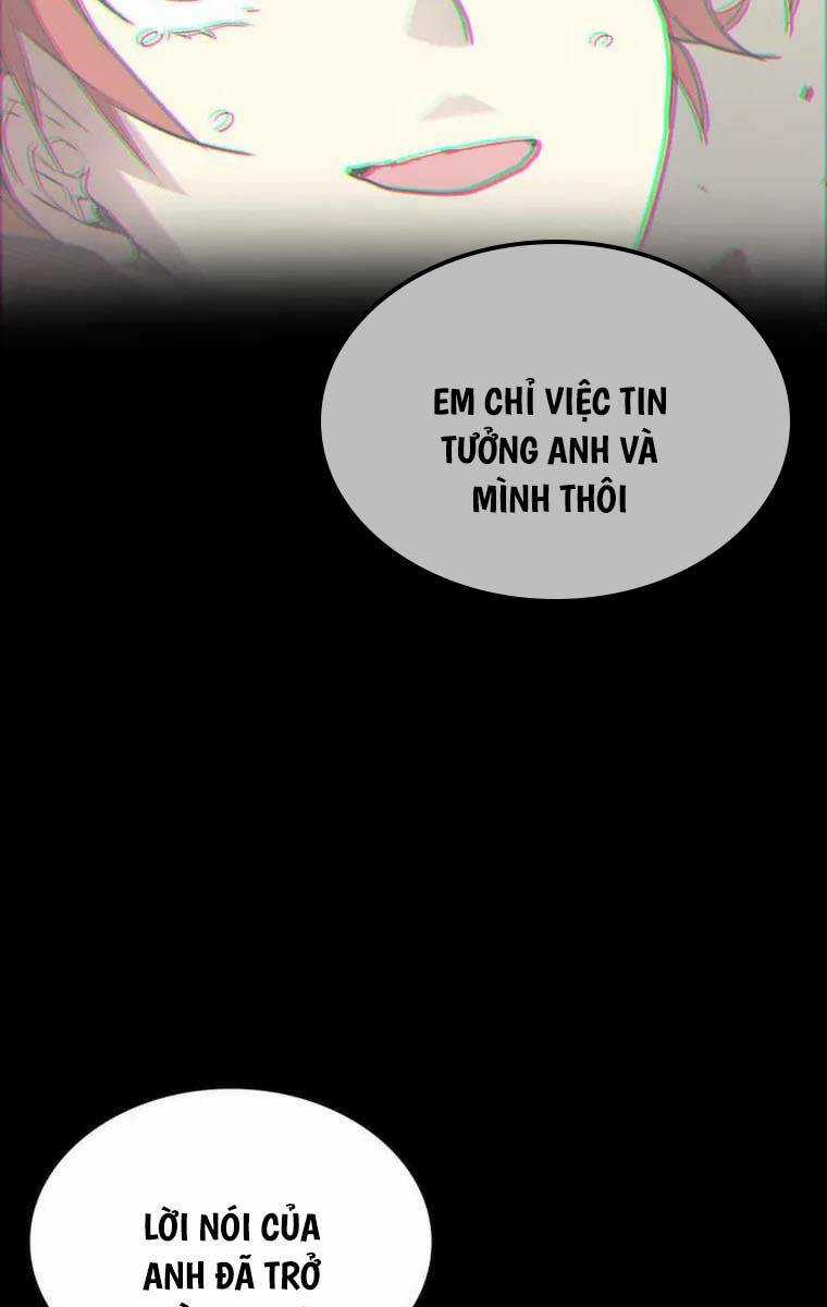 Trở Lại Làm Tân Thủ Chapter 171 trang 43