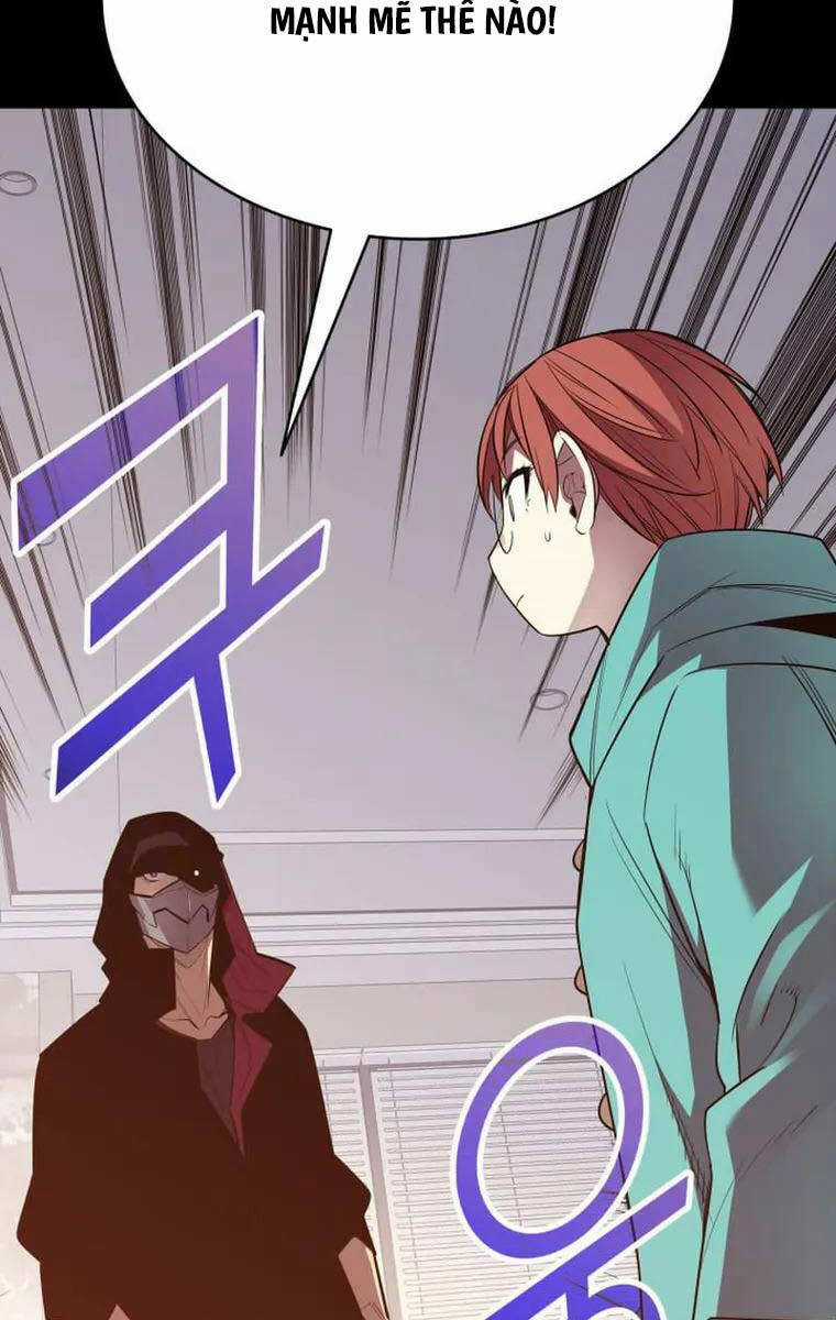 Trở Lại Làm Tân Thủ Chapter 171 trang 45