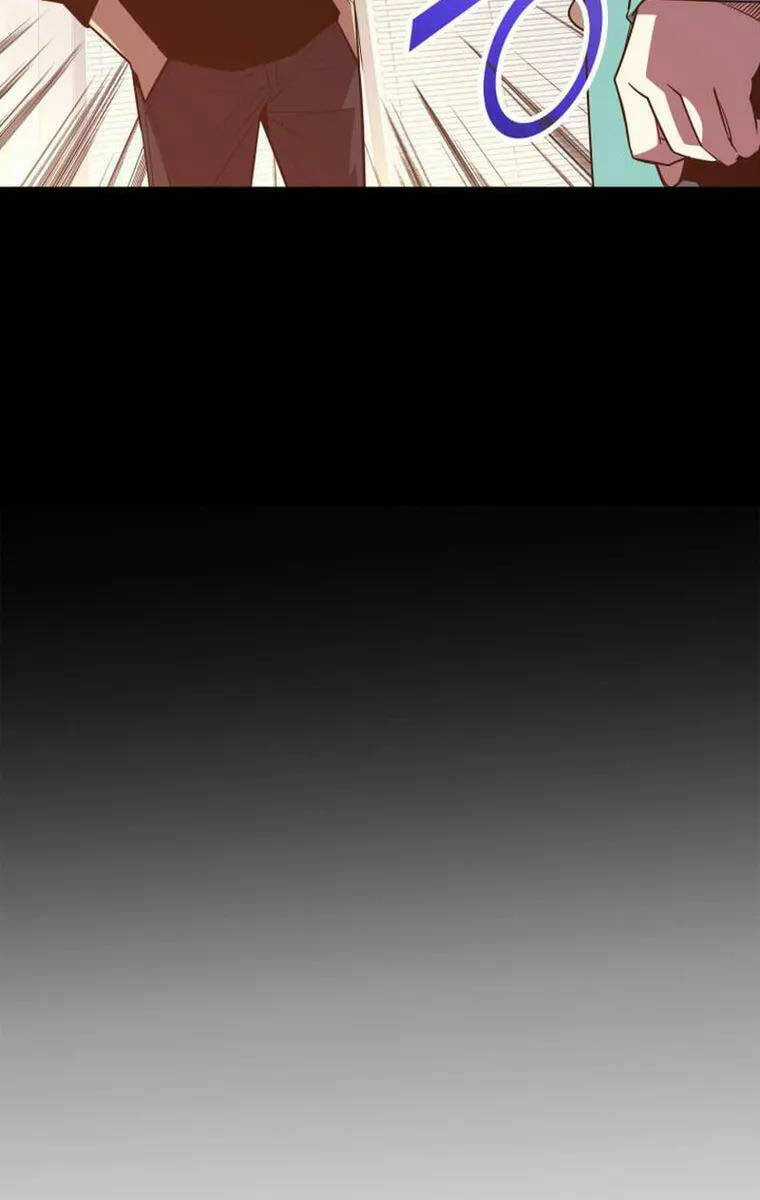 Trở Lại Làm Tân Thủ Chapter 171 trang 46