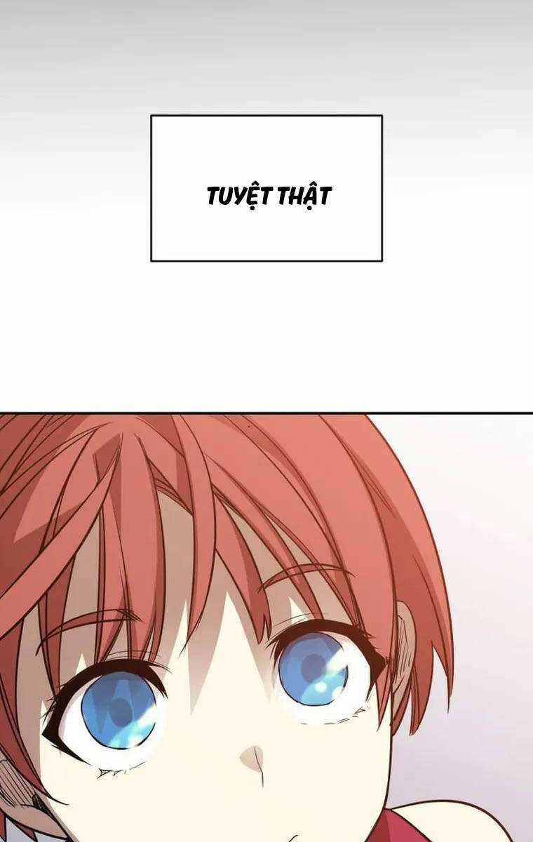 Trở Lại Làm Tân Thủ Chapter 171 trang 47