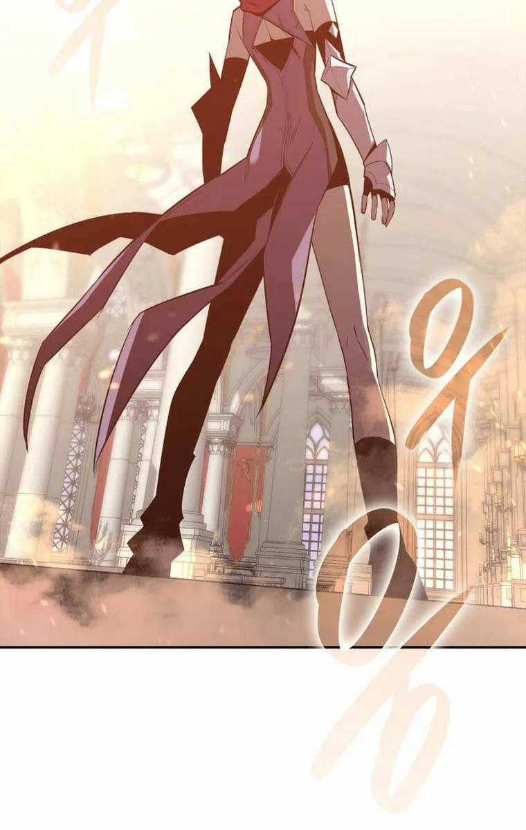 Trở Lại Làm Tân Thủ Chapter 171 trang 49