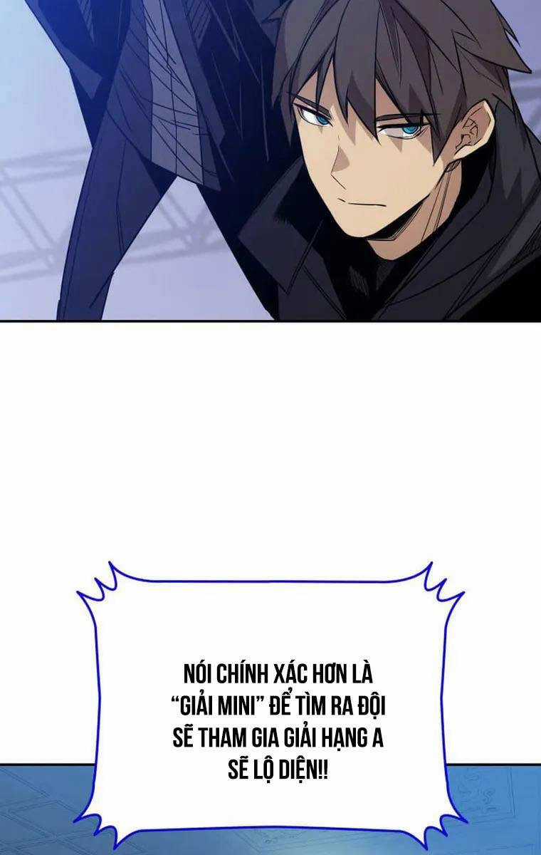 Trở Lại Làm Tân Thủ Chapter 171 trang 5