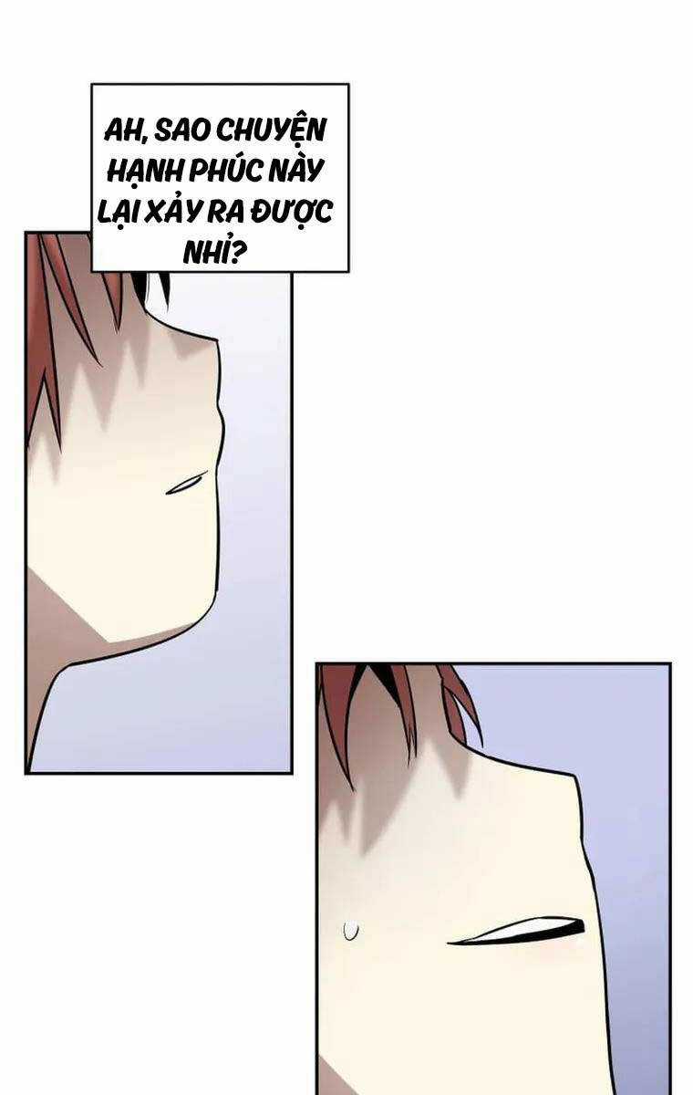 Trở Lại Làm Tân Thủ Chapter 171 trang 50