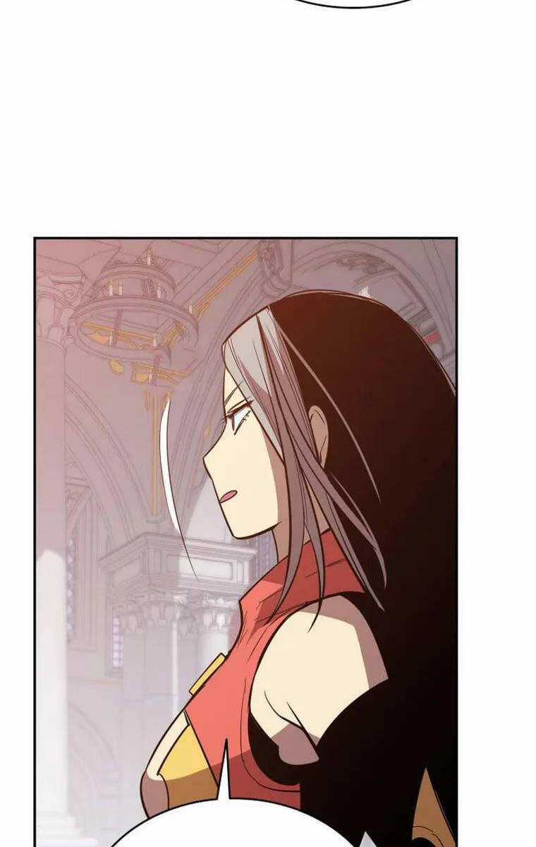 Trở Lại Làm Tân Thủ Chapter 171 trang 53