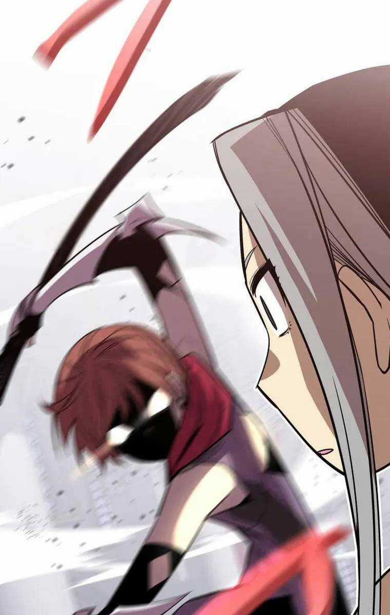 Trở Lại Làm Tân Thủ Chapter 171 trang 55