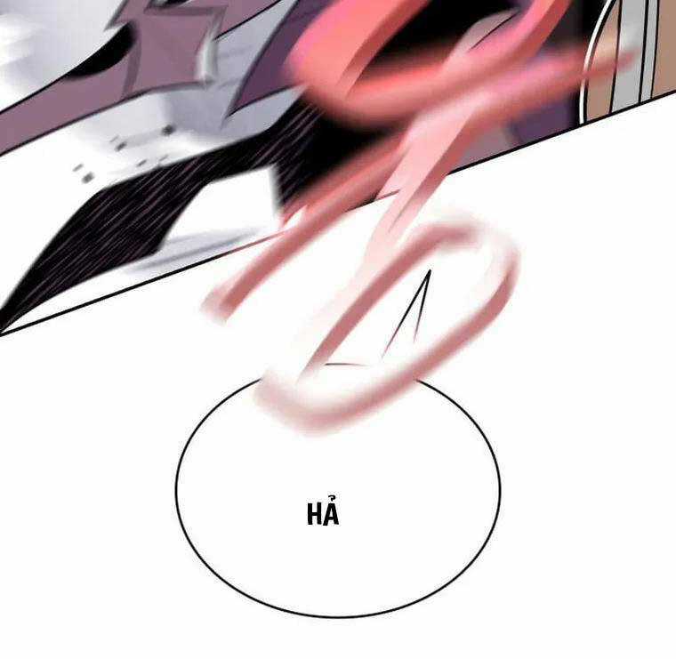 Trở Lại Làm Tân Thủ Chapter 171 trang 56