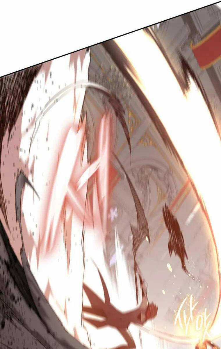 Trở Lại Làm Tân Thủ Chapter 171 trang 57