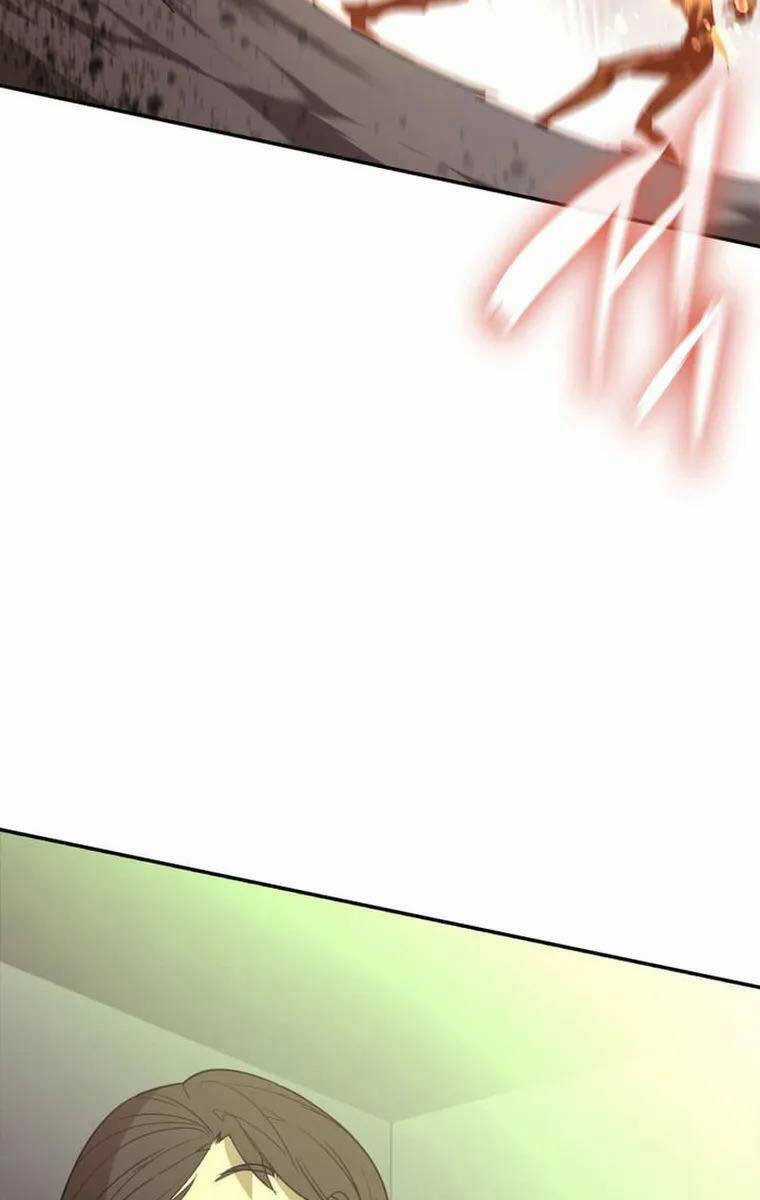 Trở Lại Làm Tân Thủ Chapter 171 trang 58