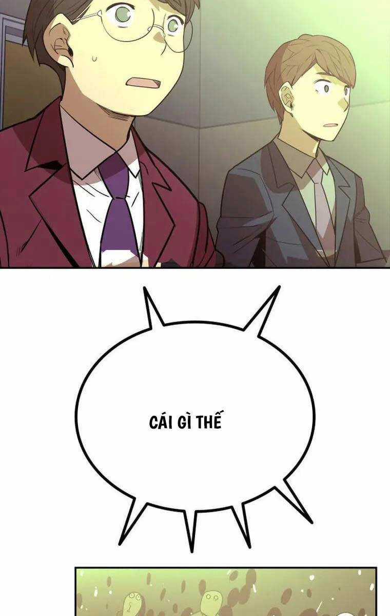 Trở Lại Làm Tân Thủ Chapter 171 trang 59