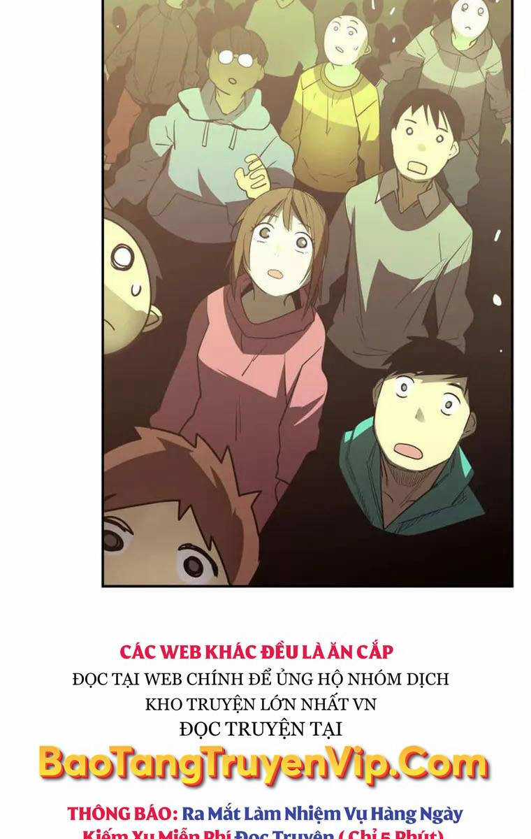 Trở Lại Làm Tân Thủ Chapter 171 trang 60