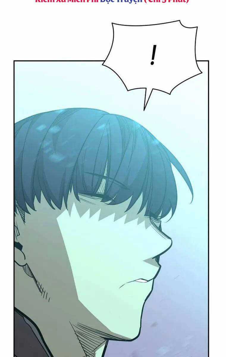 Trở Lại Làm Tân Thủ Chapter 171 trang 61