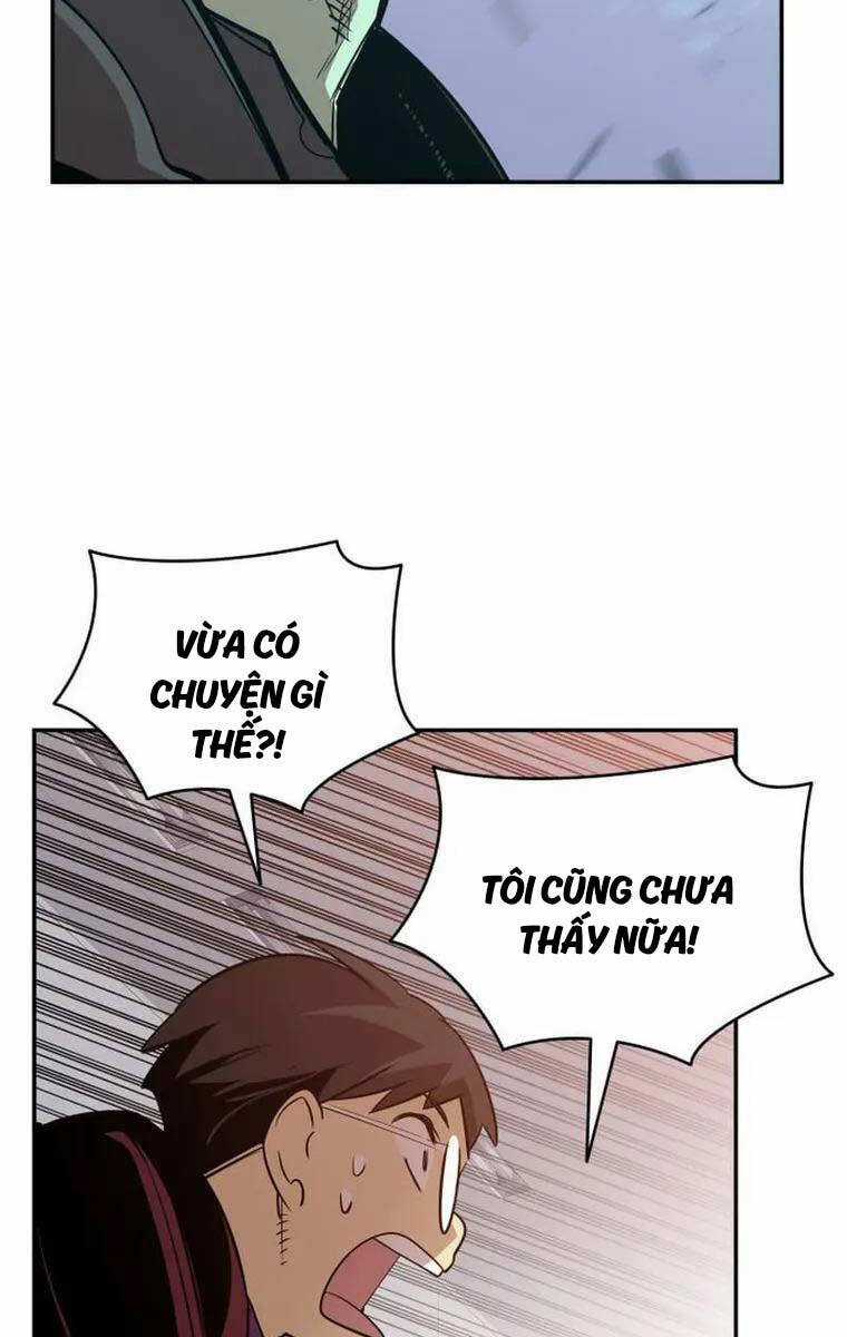 Trở Lại Làm Tân Thủ Chapter 171 trang 62