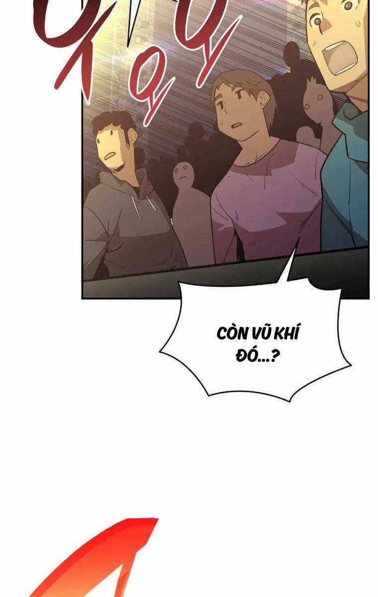 Trở Lại Làm Tân Thủ Chapter 171 trang 64