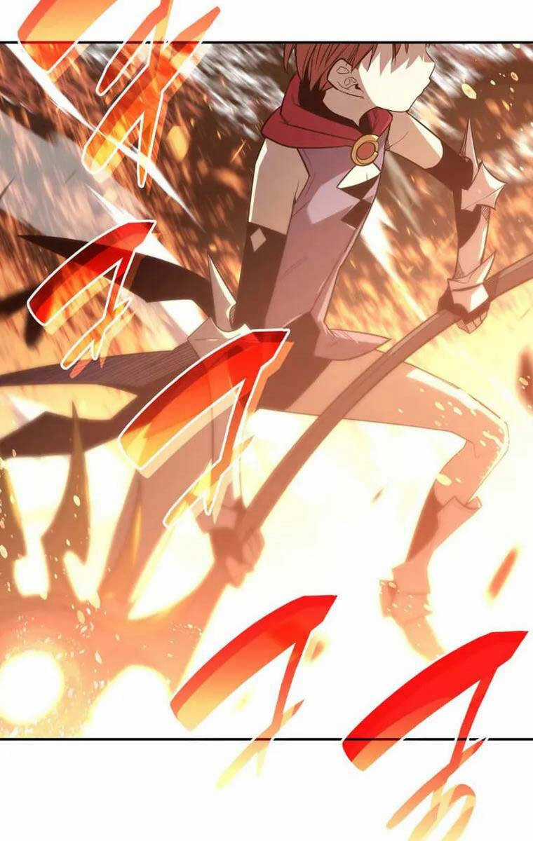 Trở Lại Làm Tân Thủ Chapter 171 trang 65