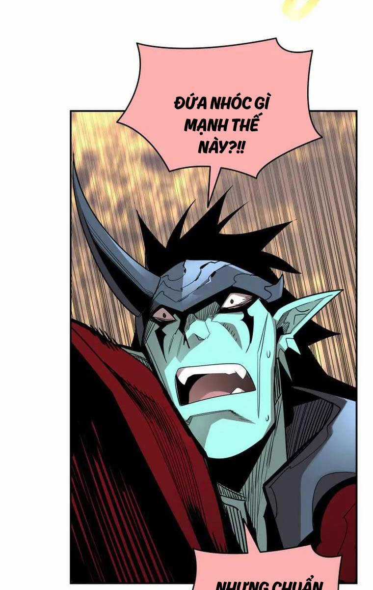 Trở Lại Làm Tân Thủ Chapter 171 trang 66