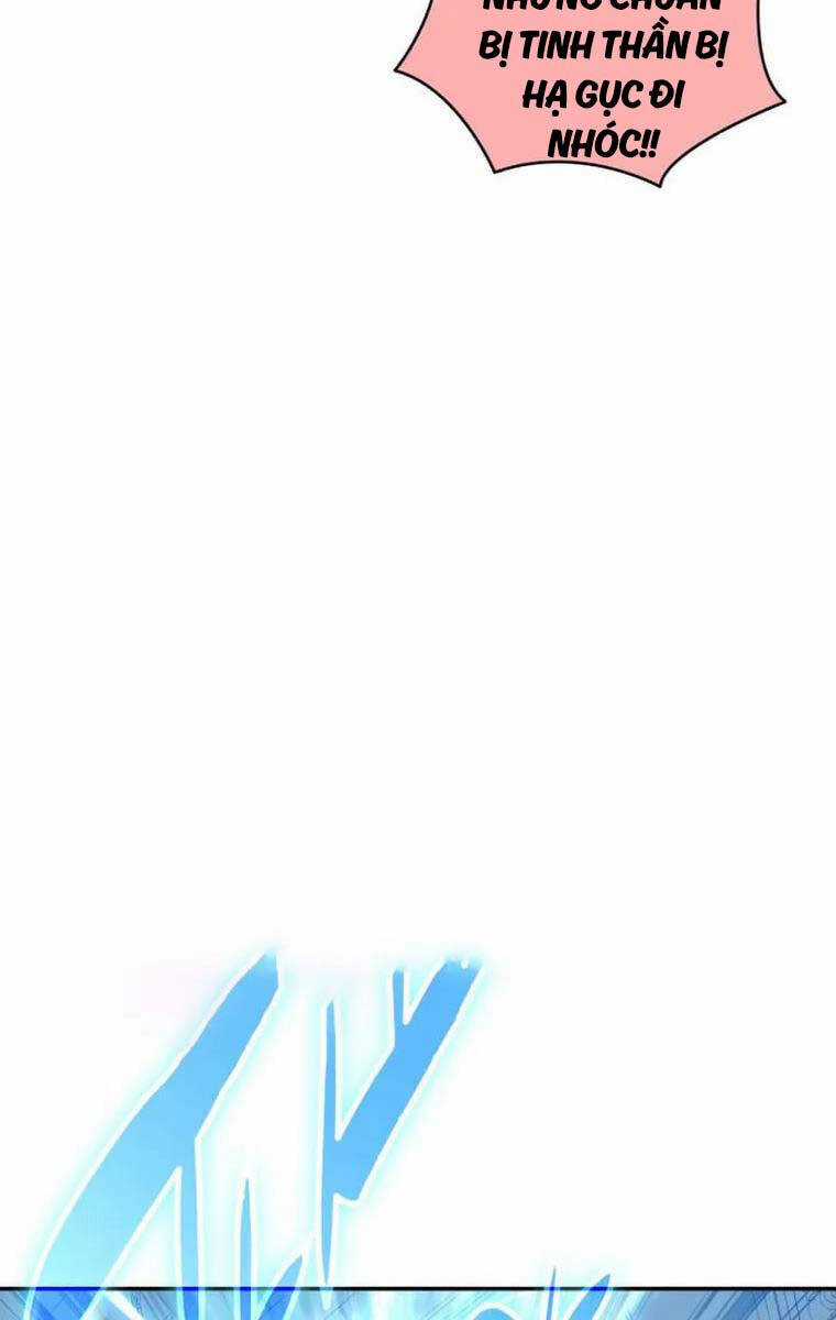 Trở Lại Làm Tân Thủ Chapter 171 trang 67