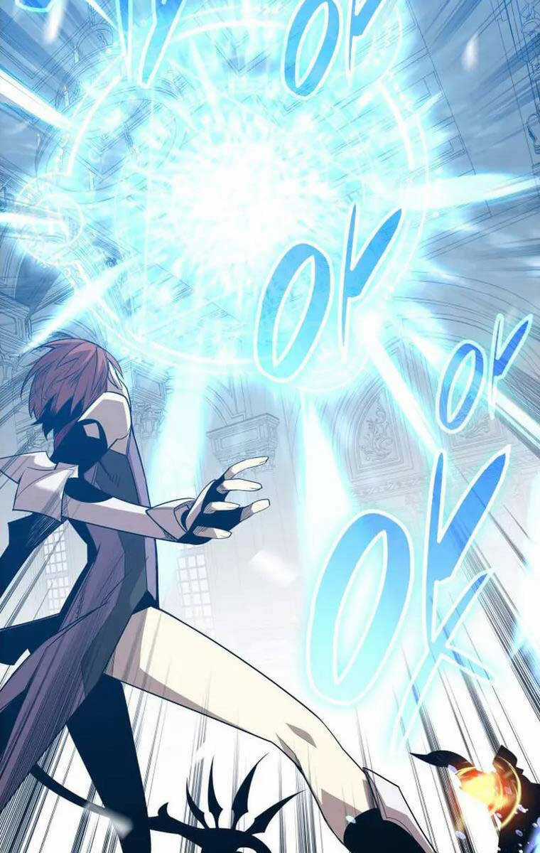 Trở Lại Làm Tân Thủ Chapter 171 trang 68