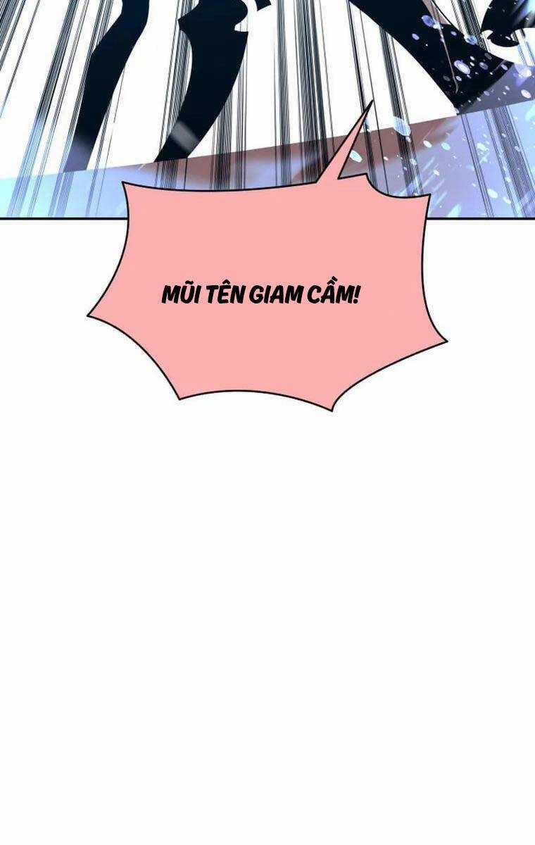 Trở Lại Làm Tân Thủ Chapter 171 trang 69