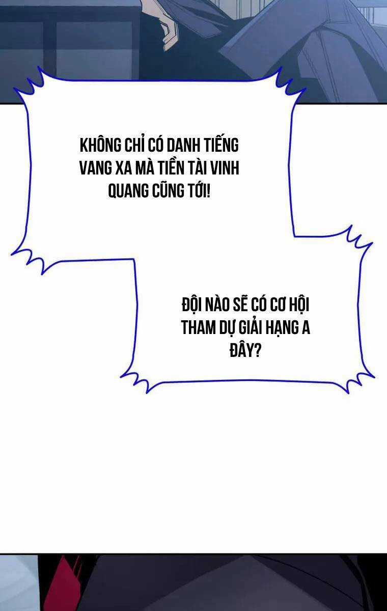 Trở Lại Làm Tân Thủ Chapter 171 trang 7