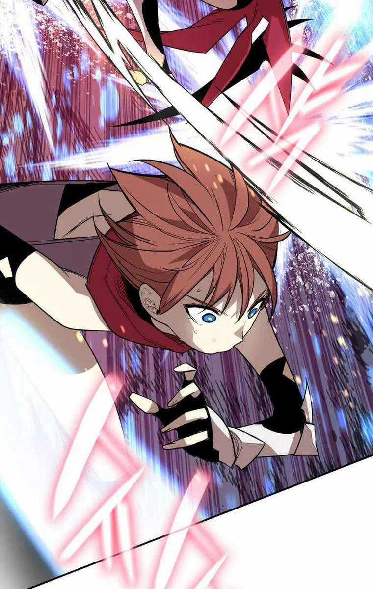 Trở Lại Làm Tân Thủ Chapter 171 trang 71