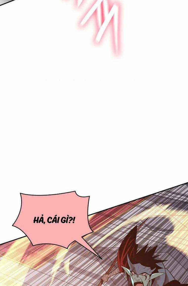 Trở Lại Làm Tân Thủ Chapter 171 trang 72