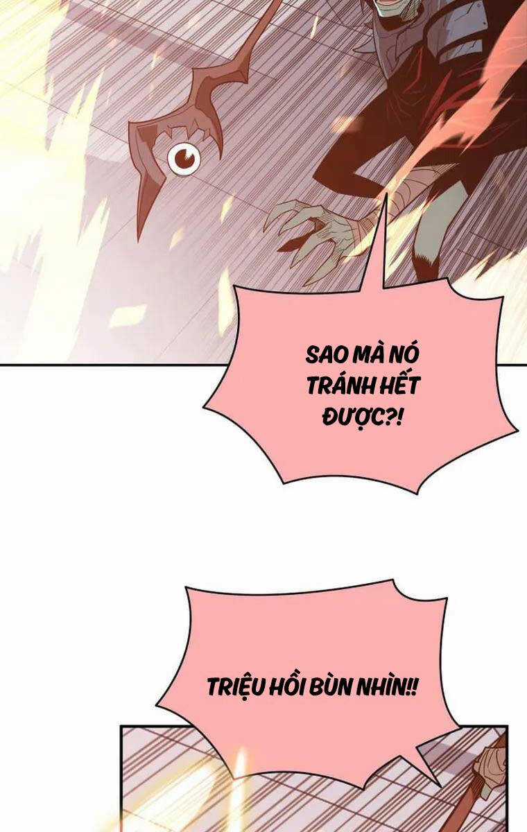 Trở Lại Làm Tân Thủ Chapter 171 trang 73