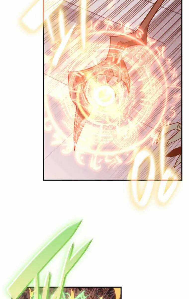 Trở Lại Làm Tân Thủ Chapter 171 trang 74