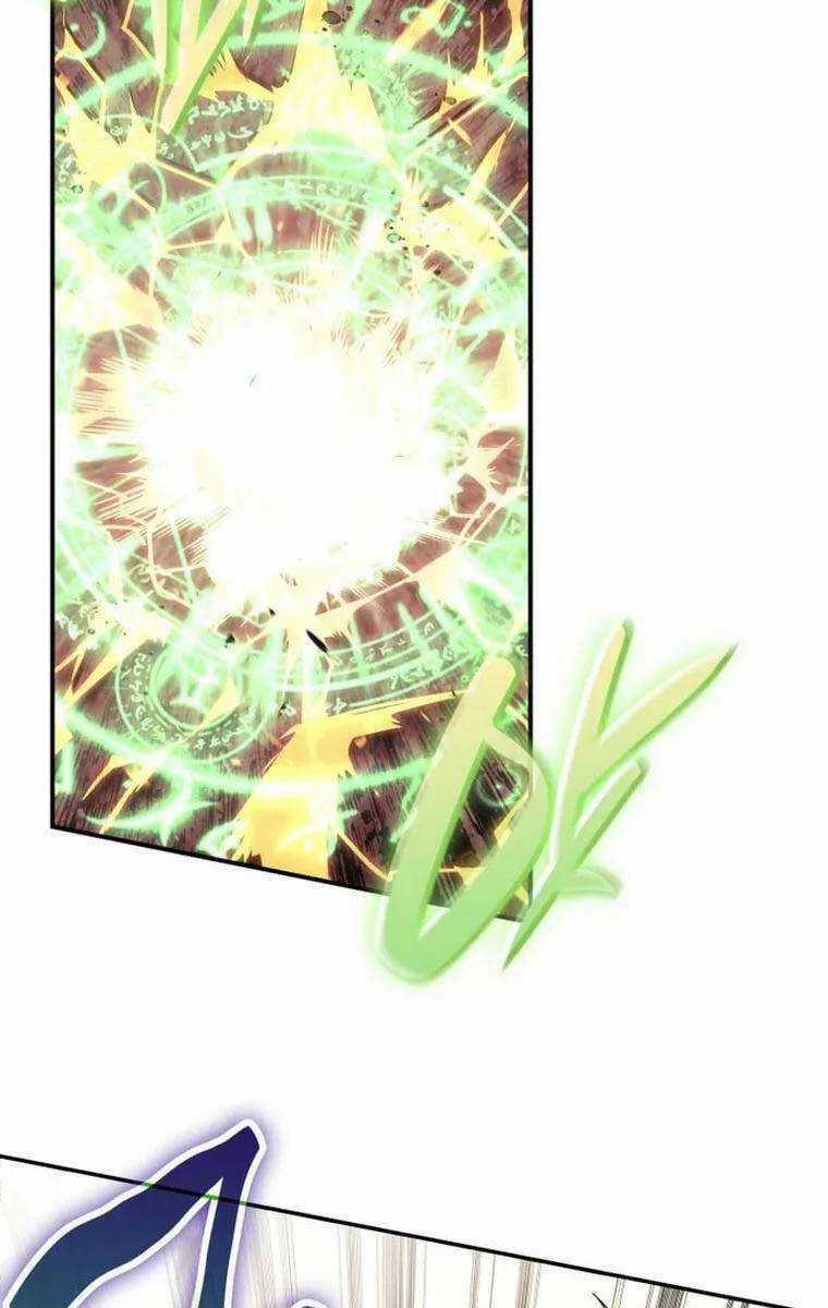 Trở Lại Làm Tân Thủ Chapter 171 trang 75