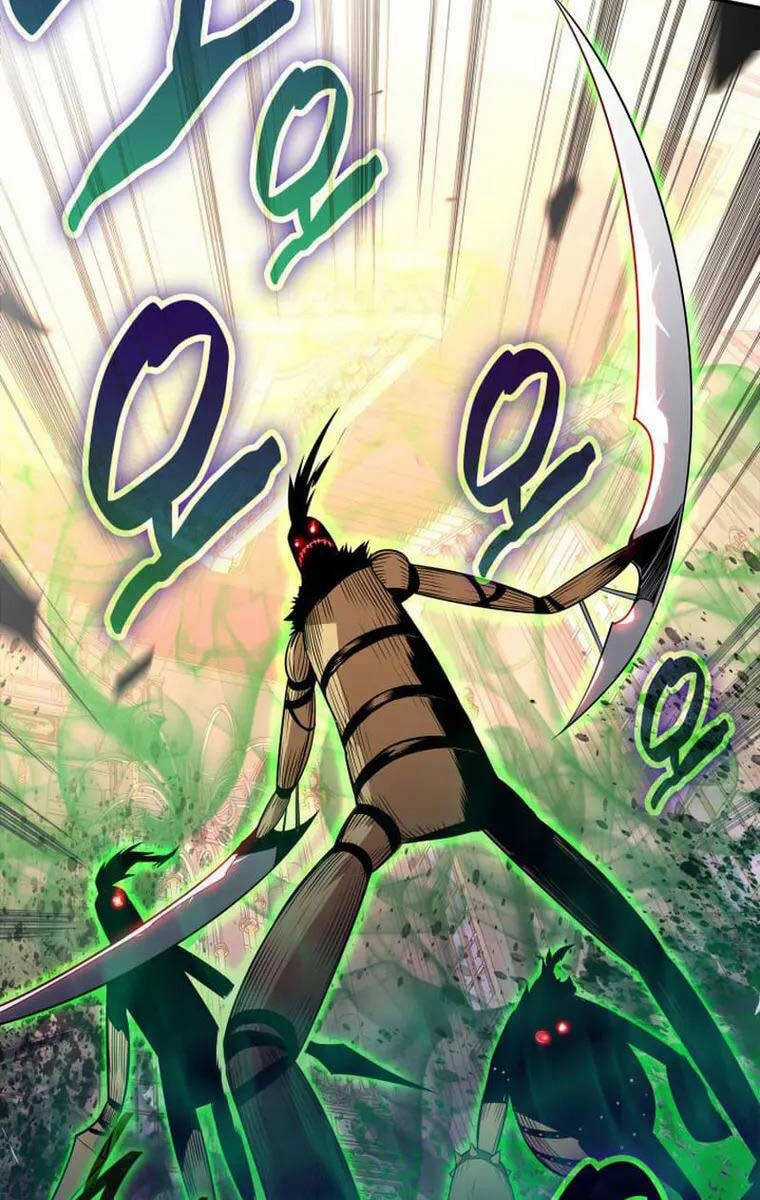 Trở Lại Làm Tân Thủ Chapter 171 trang 76