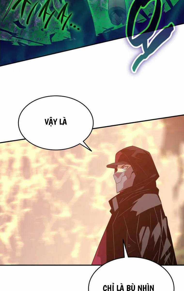 Trở Lại Làm Tân Thủ Chapter 171 trang 77