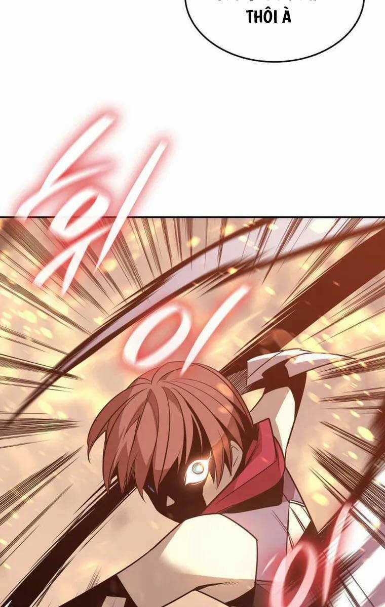 Trở Lại Làm Tân Thủ Chapter 171 trang 78