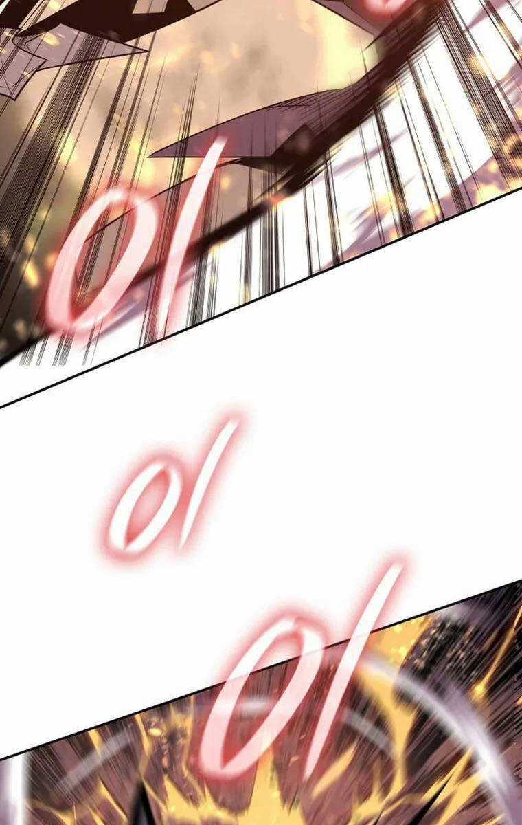 Trở Lại Làm Tân Thủ Chapter 171 trang 79